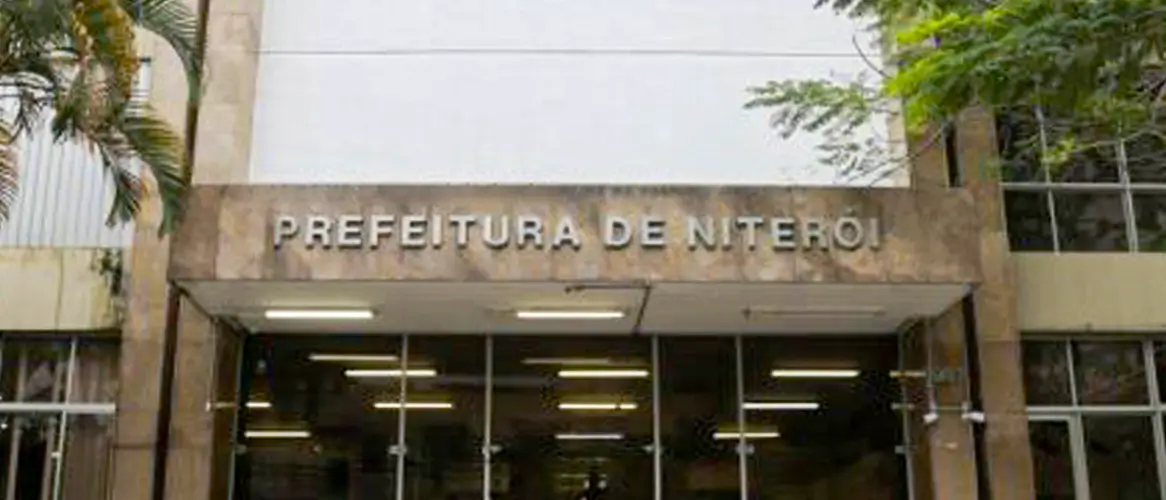 Concurso Niterói Prev: veja vagas, cargos e cronograma previsto!