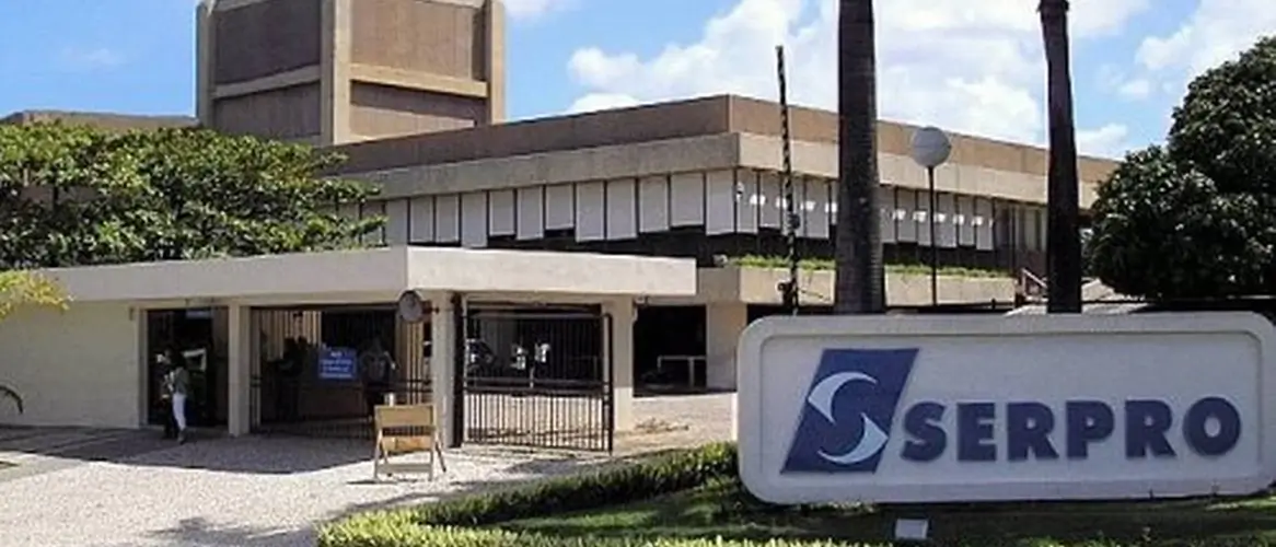 Concurso Serpro: sai convocação para as provas objetivas