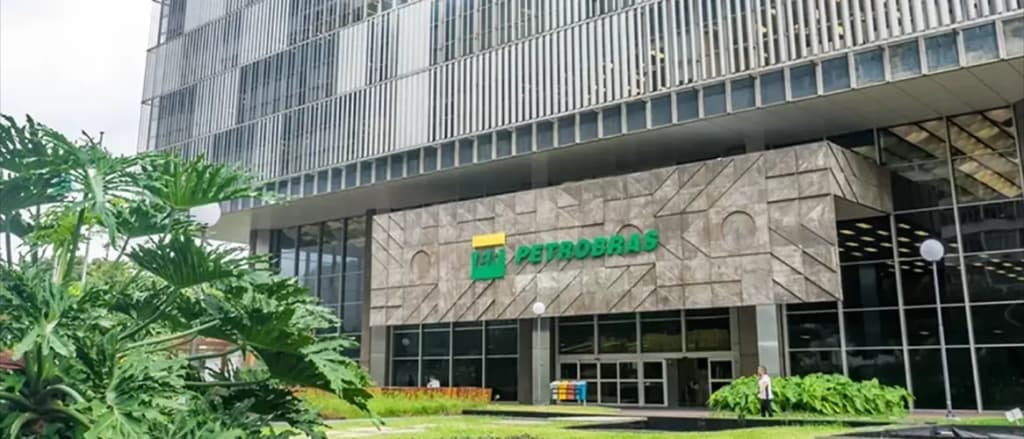 Concurso Petrobras: nova seleção anunciada para 450 vagas de nível técnico