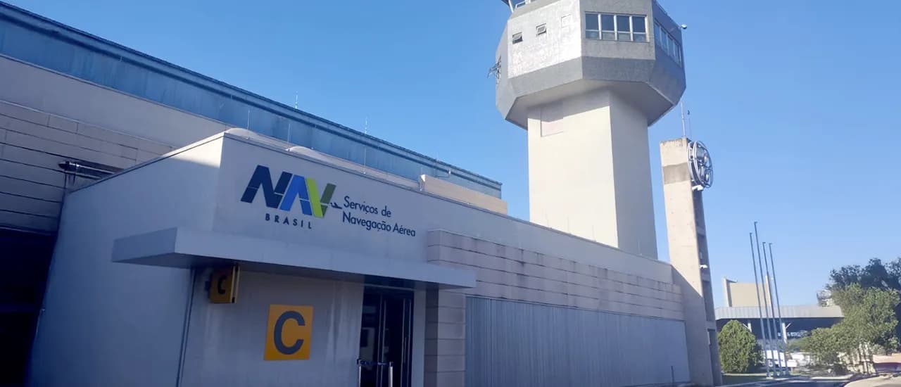 Concurso NAV Brasil: provas para pedagogo e psicólogo serão reaplicadas