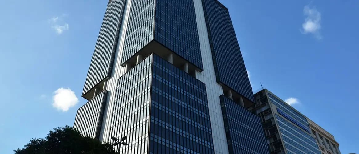 Susep solicita novo concurso com 70 vagas para nível médio