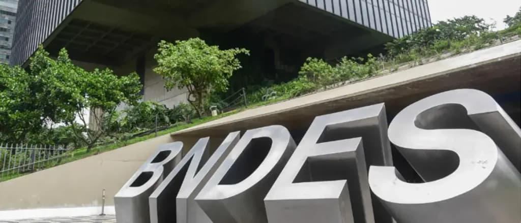 Concurso BNDES: edital terá 94 vagas para níveis médio e superior