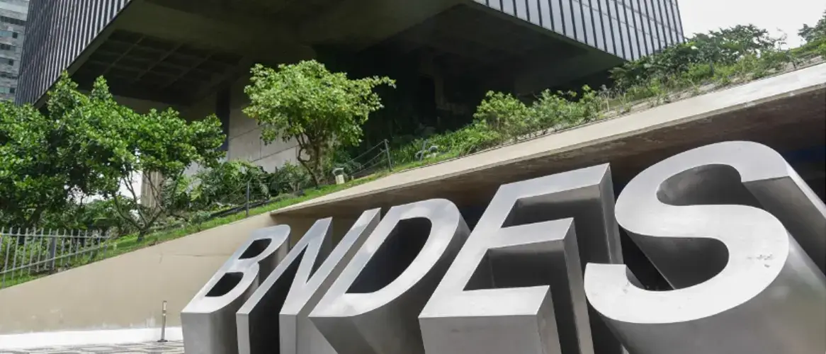 Concurso BNDES: edital terá 94 vagas para níveis médio e superior