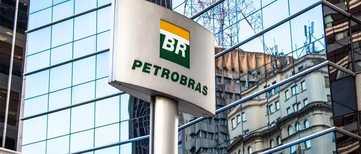 Concurso Petrobras: edital em dezembro e provas até março