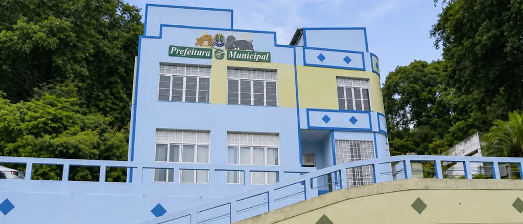 Concurso Paulo de Frontin RJ tem inscrições prorrogadas para 252 vagas
