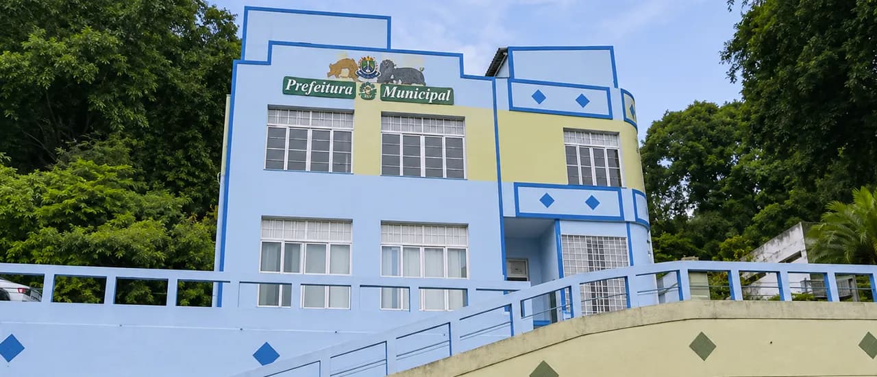 Concurso Paulo de Frontin RJ tem inscrições prorrogadas para 252 vagas