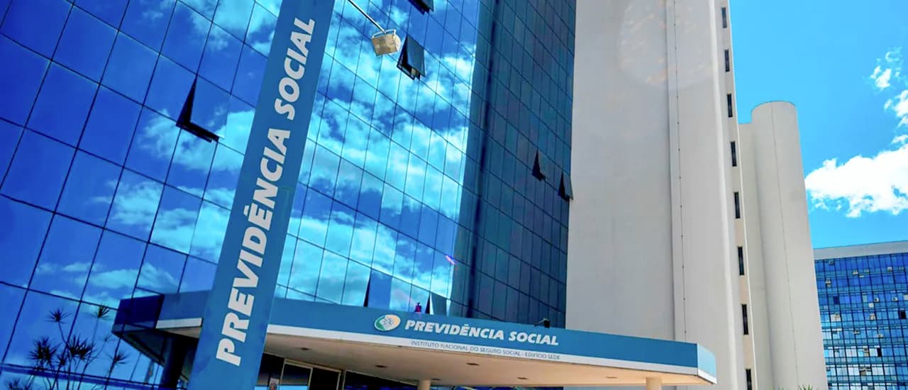 Concurso no INSS: pressão por criação de 20 mil vagas ganha força na Câmara
