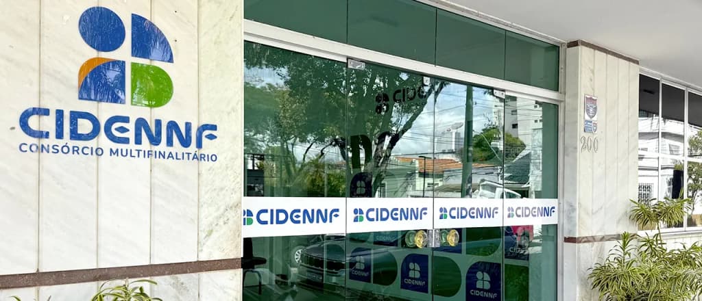 Concurso Cidennf RJ: saiu edital para 37 vagas. Até R$5.596!