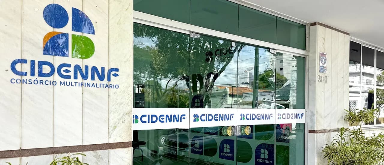 Concurso Cidennf RJ: saiu edital para 37 vagas. Até R$5.596!