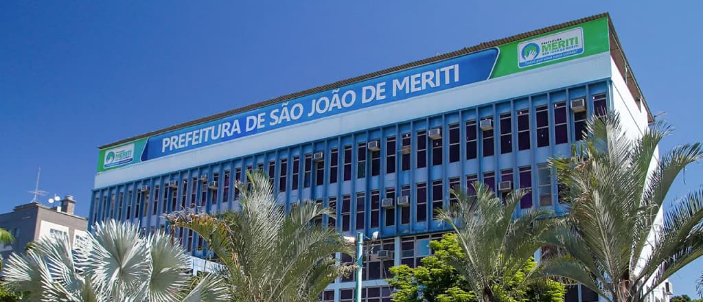 Concurso São João de Meriti RJ terá 649 vagas para o magistério