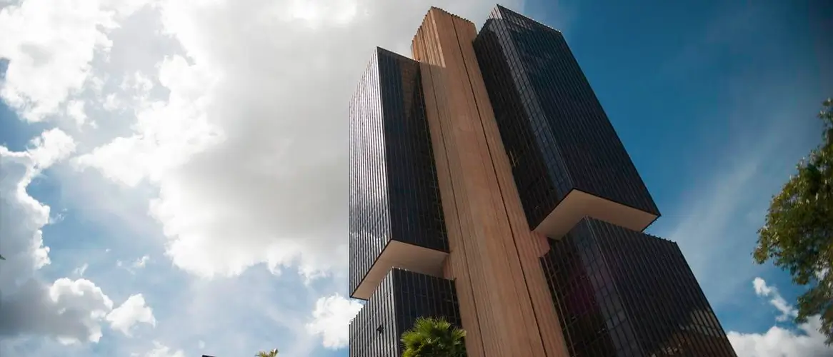 Concurso Bacen tem mais de 38 mil inscritos para analista