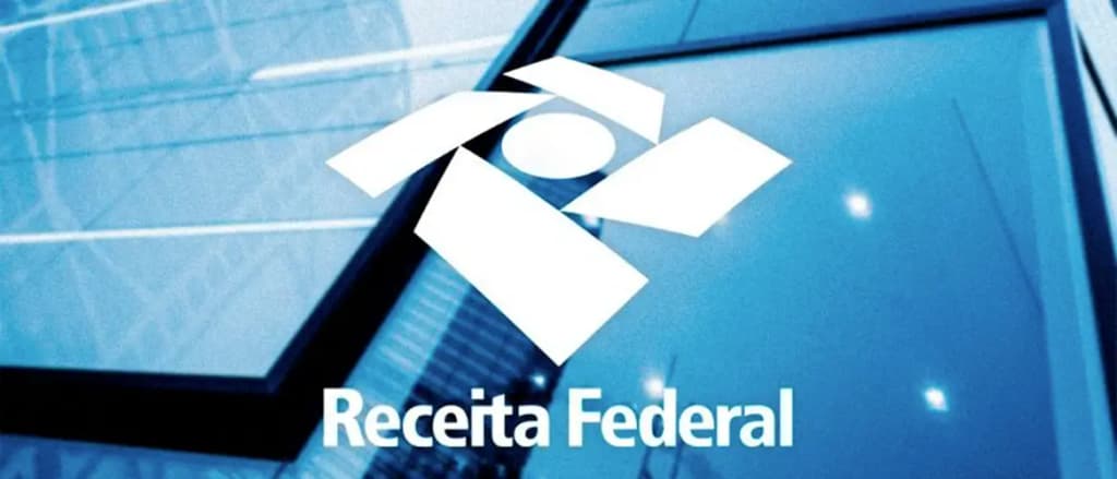 Concurso Receita Federal: Sindifisco cobra aumento das vagas para auditor