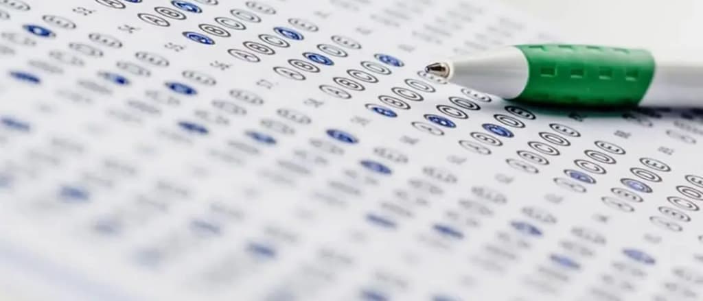 Concurso área administrativa: como estudar do zero?