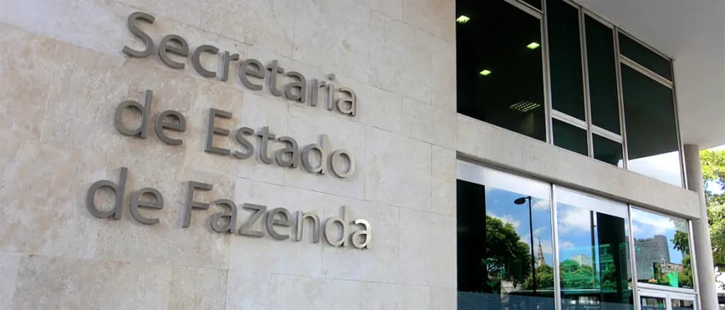 Concurso Sefaz RJ: últimos dias de inscrição para 240 vagas. Até R$30.313!