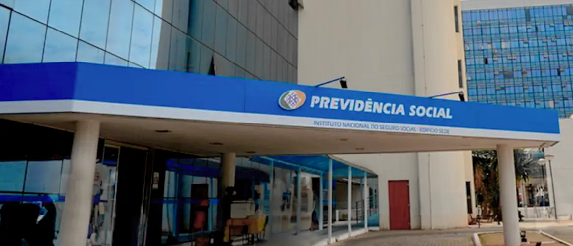 Concurso INSS: ministro diz que edital para 650 vagas de perito sairá até junho