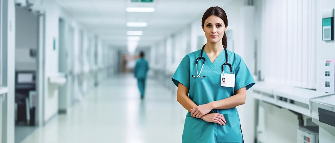Concurso Pmerj e Concurso UFRJ: inscrições para 40 vagas de técnico de enfermagem