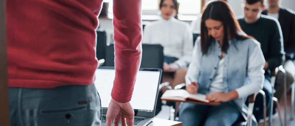 Concurso CRO RJ: Consulplan escolhido com organizador