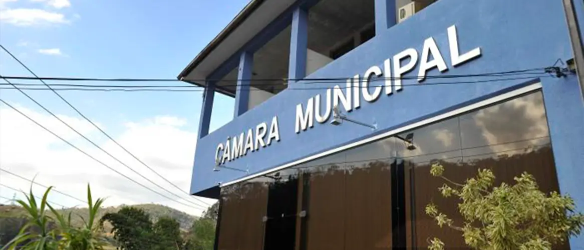 Concurso Câmara de Areal RJ: últimos dias de inscrição