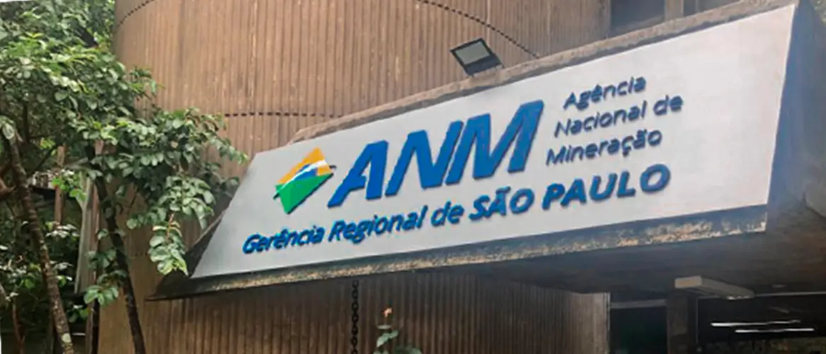 Concurso ANM: agência inicia processo de escolha da organizadora