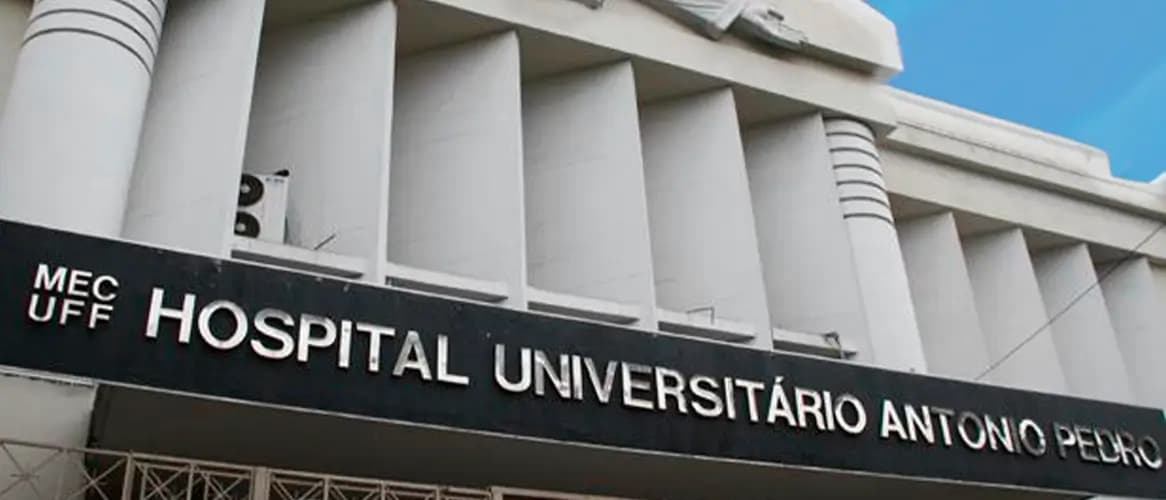 Concurso Ebserh: últimos dias de inscrição para 152 vagas de médico