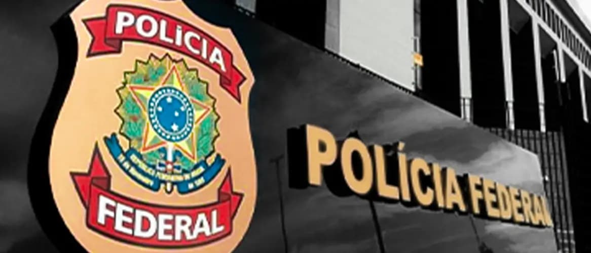 Concurso PF: contrato com Cebraspe é publicado e edital para mil vagas é iminente!