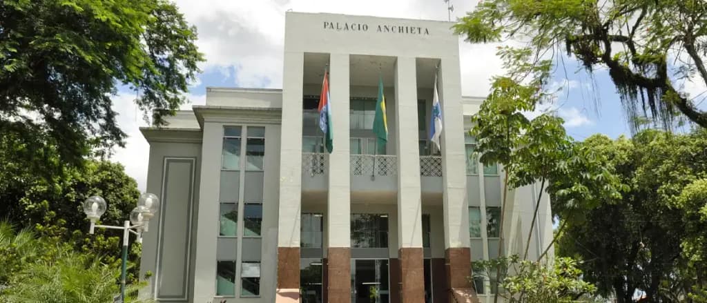 Concurso Magé RJ: edital em breve para mil vagas de professor e fiscal