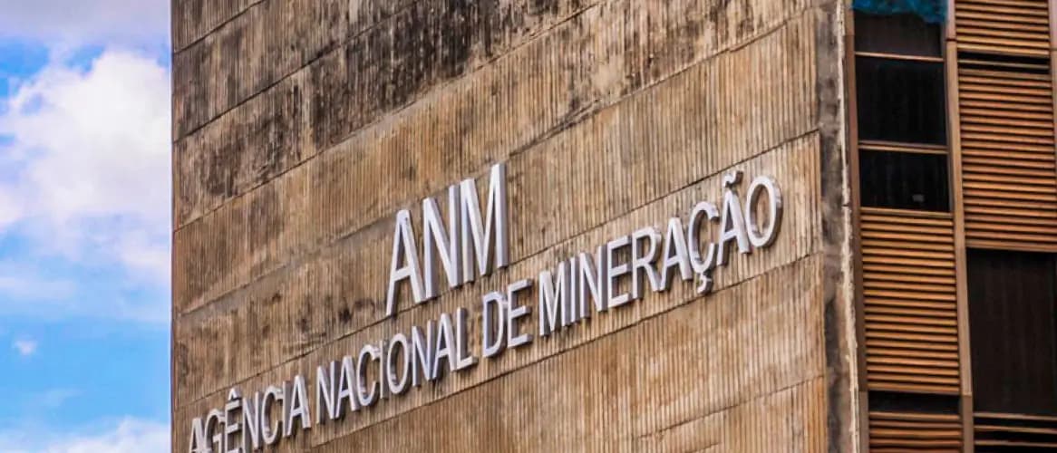 Concurso ANM: saem resultado final da discursiva e convocação para etapa de cotas