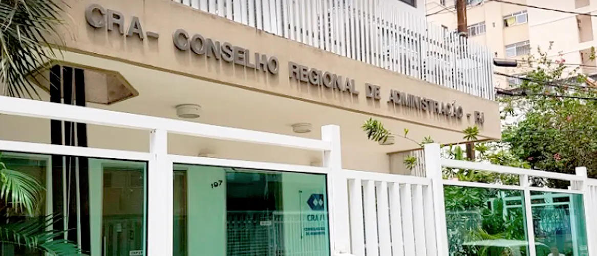 Concurso CRA RJ: assinado contrato com Idib. Edital é iminente!