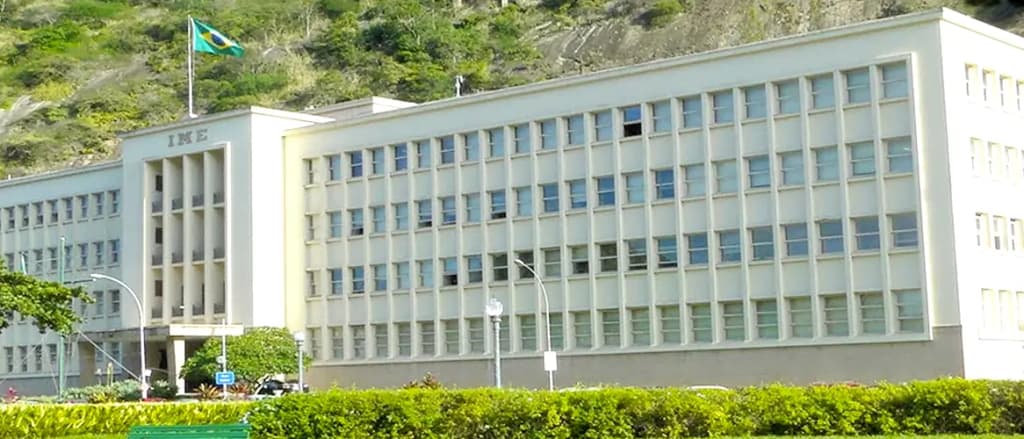 Concurso Exército: saiu edital com 440 vagas para a EsPCEx