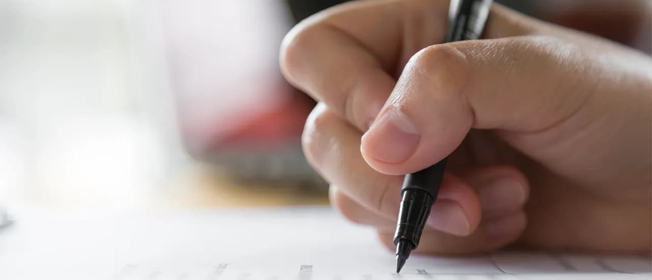 Saiu concurso CRA RJ: 84 vagas para os níveis médio e superior