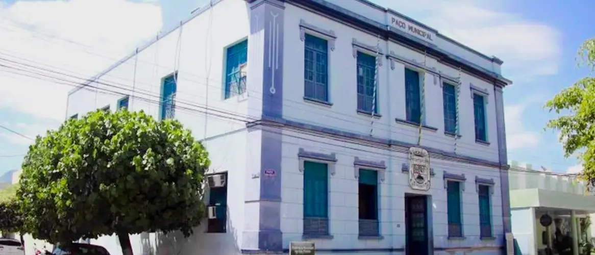 Concurso São Fidélis RJ: 255 vagas para níveis fundamental, médio e superior!