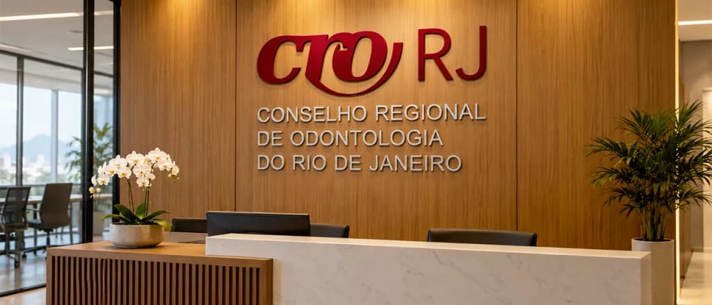 Concurso CRO RJ: veja oferta de vagas e cargos