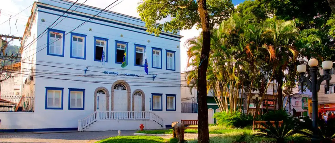 Concurso Angra dos Reis RJ tem inscrições prorrogadas e data de prova alterada