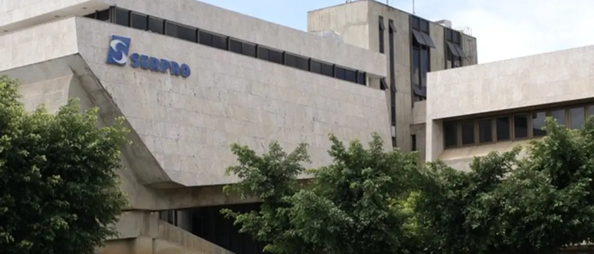 Concurso Serpro: anunciado aditamento de 228 vagas