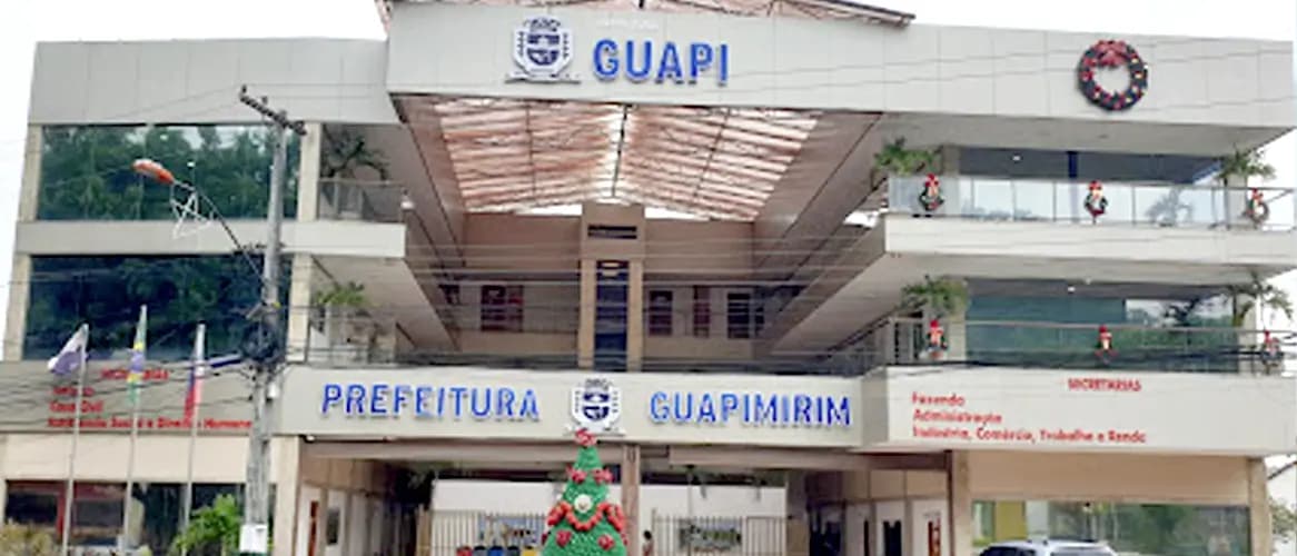 Concurso Guapimirim RJ terá 508 vagas para o magistério