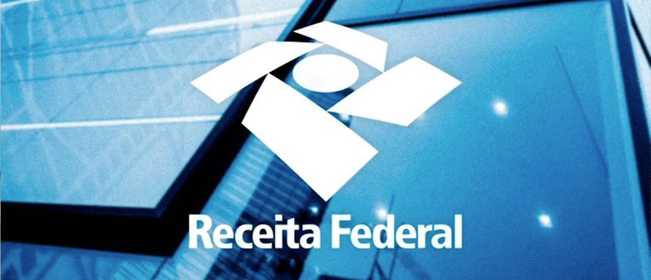 Concurso Receita Federal: grupo é formado para definir banca das 146 vagas