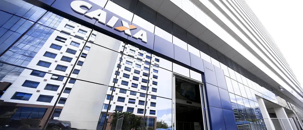 Concurso Caixa: sindicato cobra novo edital por falta de funcionários