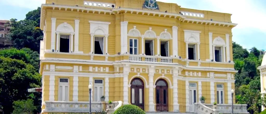 Concurso Petrópolis RJ: anunciadas 129 vagas em cargos de nível superior