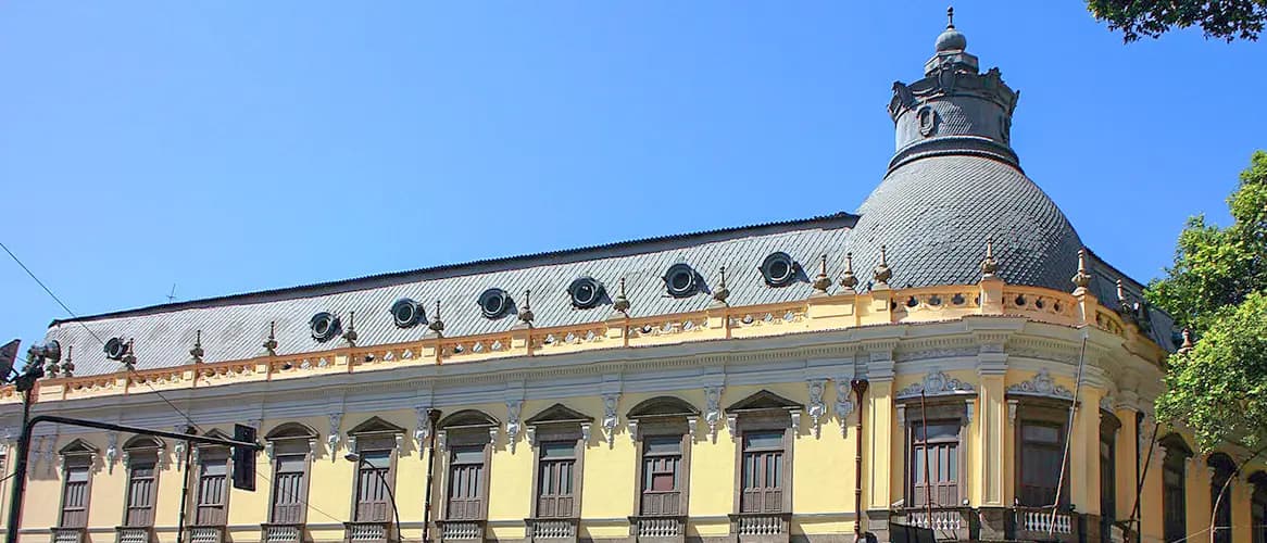 Concurso Pedro II: edital para professores AEE previsto para outubro