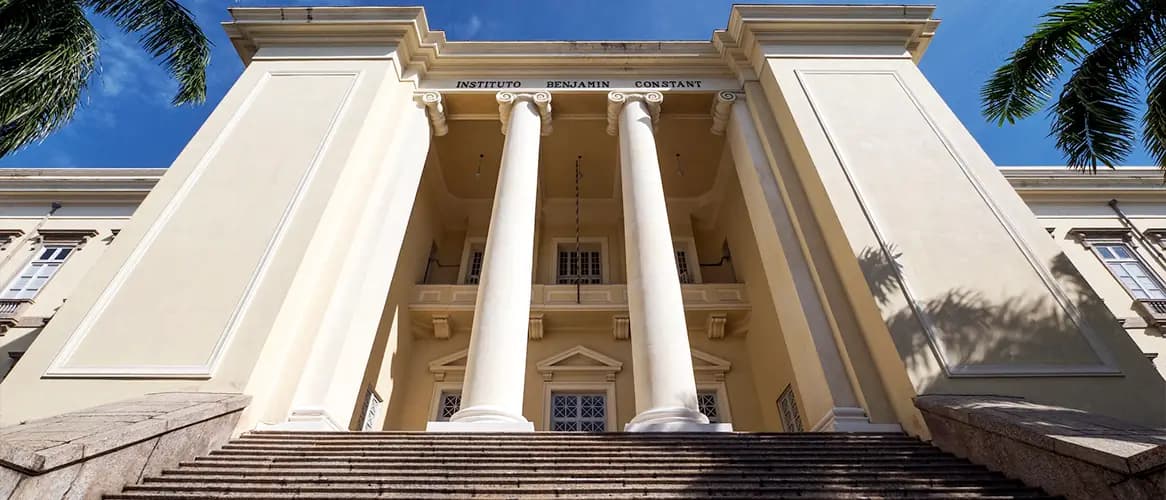 Concurso Benjamin Constant RJ: veja orientações para as provas