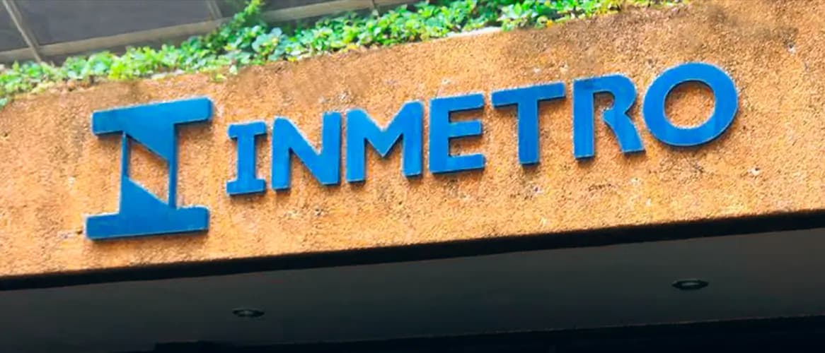 Concurso Inmetro: autorizada a nomeação de 100 aprovados