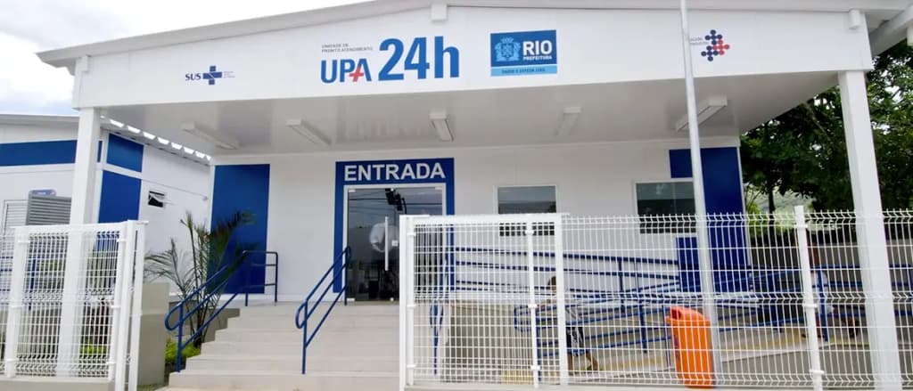 RioSaúde abre novas seleções para níveis médio, técnico e superior