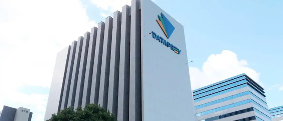 Concurso Dataprev: divulgado edital de convocação para as provas