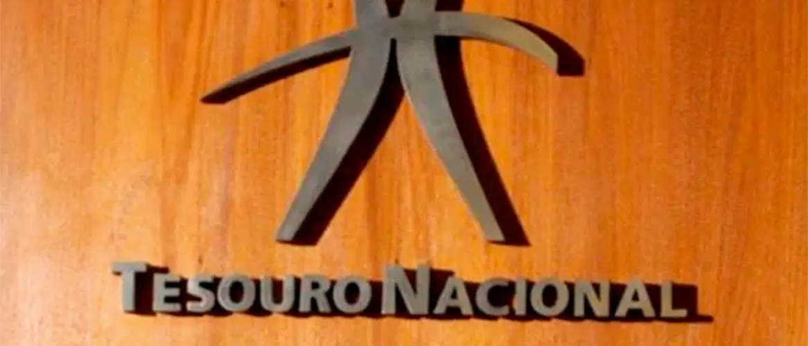 Concurso STN: veja gabaritos das provas objetivas para auditor
