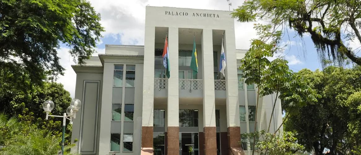 Concurso Magé RJ: inscrições para 1.500 vagas de professor são prorrogadas