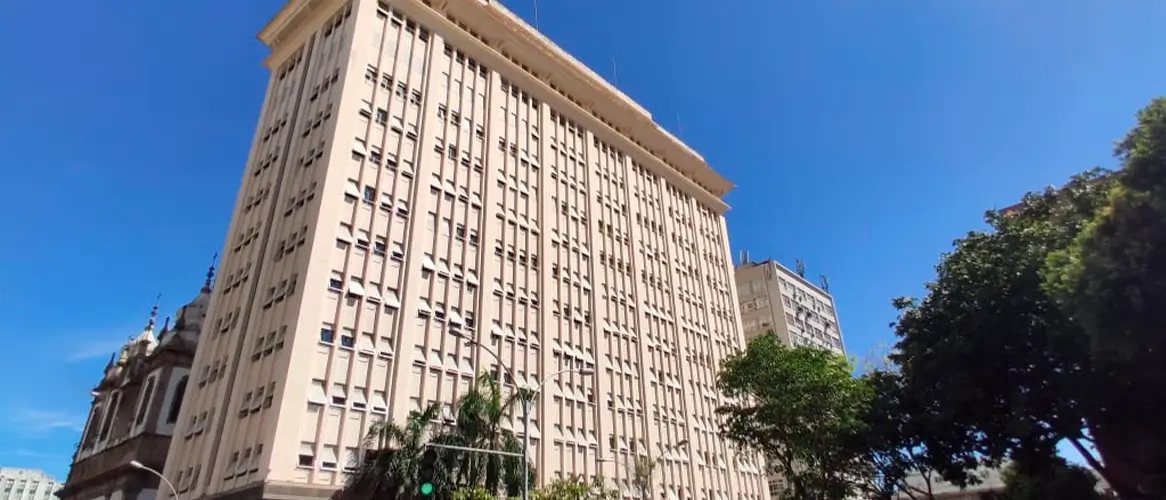 Concurso CGE RJ para auditor é homologado!