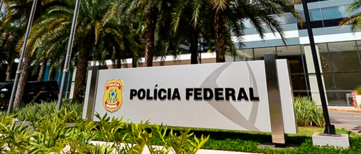 Concurso PF Administrativos ficará de fora do CNU 2025