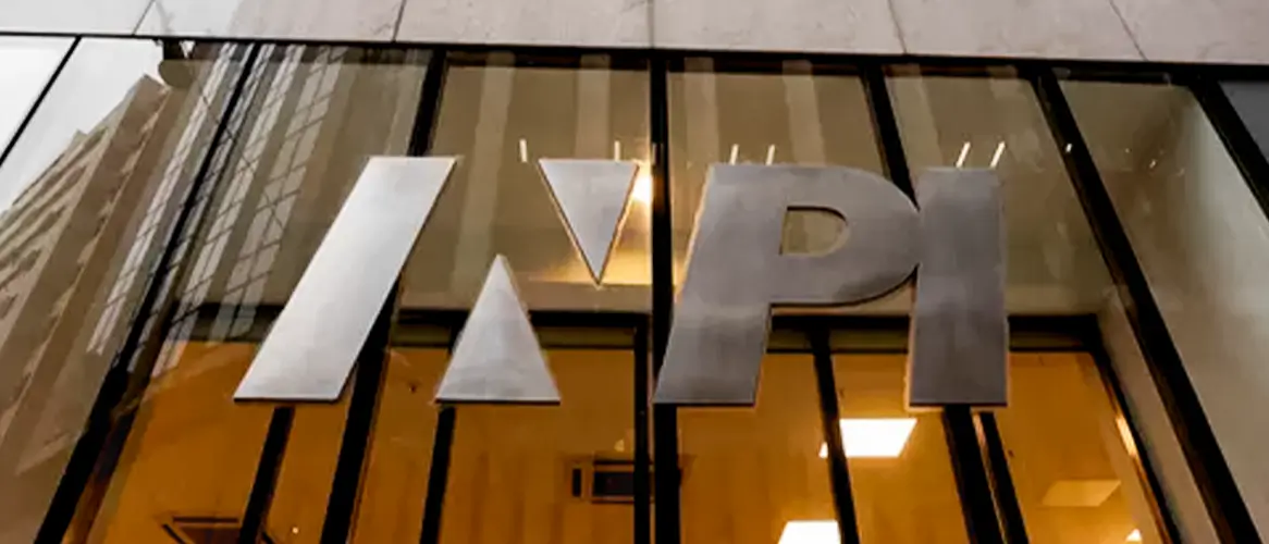 Concurso INPI: saiu edital para 120 vagas. Até R$12.918!
