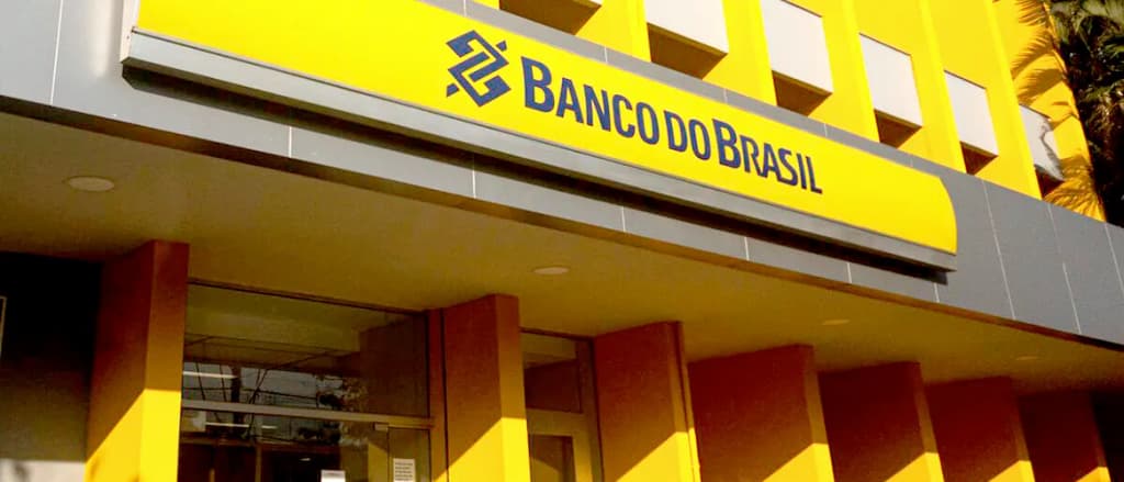 Concurso Banco do Brasil: BB reconhece necessidade de pessoal