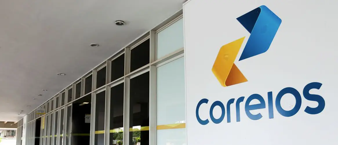 Concurso Correios: provas só a partir de dezembro